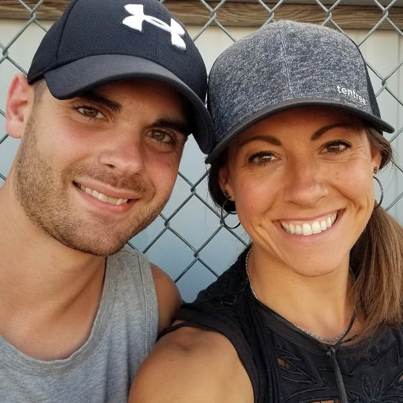 Me!! - Picture 5 of 6